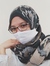 Ida Fitri