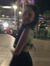 Irem Uysal