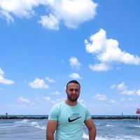 محمود القدومي