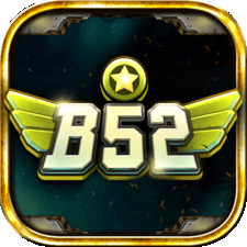 GAME BÀI ONLINE B52