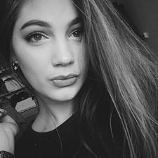 Patricia Pullmanová