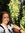 Brenda | 3 comments