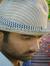 Mohamma...