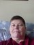 Jenny Propst