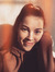 Milda