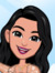RomanceAllTheWay S