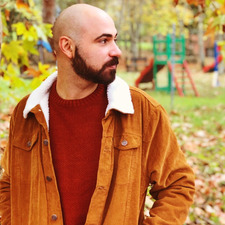 Alessandro Ferrillo