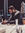 Hayder Salem | 1 comments