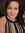 Holly Robinson | 35 comments