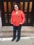 Marna Rybolt