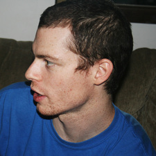 SonnyJack