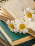 All things books