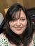 Judy pi...