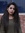 Tanvi