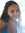 Jime Montes