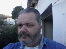 ΔΗΜΗΤΡΗΣ ΜΙΛΗΣ