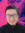 Lionel Valdellon (lionelv) | 5 comments
