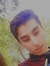 Chakib Miraoui