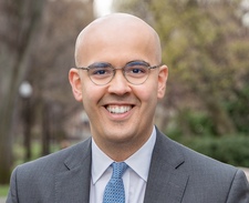 Shayan Jalali