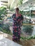 Fiona Sheldon