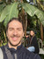 Yoav Ho...