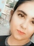 Sejal M...