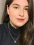 Carolin...