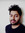 Sudipto...
