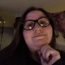 Allison