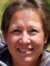 Jacquline Maass