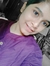 Nove