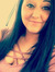 Denna