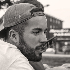 João Miguel Ferreira