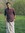 Tarun K...