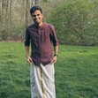 Tarun