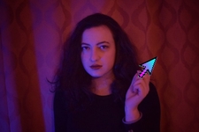 Augusta Șolomon