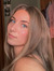 Allie S...