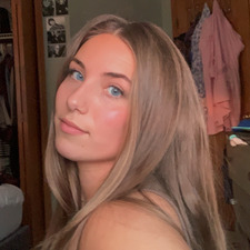 Allie Schmidt