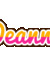 Deanna