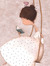Margery