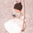 Margery