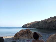 Εύη Χαβατζά