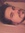 Sandre
