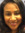 Reneé James (reneedjames) | 7 comments