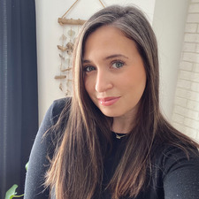 Maxim Papillon Perron