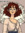 lettie_reads | 2 comments
