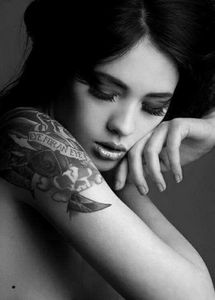 Jutta Gengler