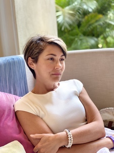 Nadiya Sova