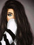 Jess C