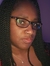 Rokeia Stephens